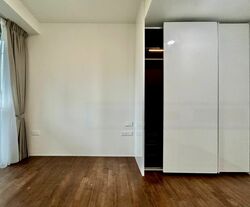 Amber Park (D15), Condominium #563311551